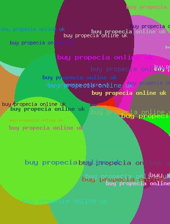 Buy propecia online uk